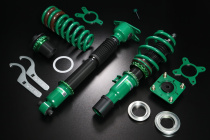 Bmw 3Series (G20) Flex Z Coilovers Tein